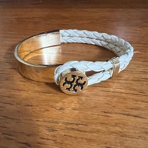 Tory Burch bracelet
